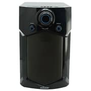 Sonashi Mini Home Theatre System SHS-2107USRB