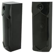 Sonashi Mini Home Theatre System SHS-2107USRB