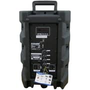 Sonashi Rechargeable Trolley Speaker SPS-7908R