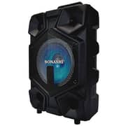 Sonashi Rechargeable Trolley Speaker SPS-7908R