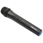 Sonashi Rechargeable Trolley Speaker SPS-7908R