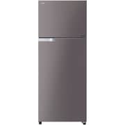 Toshiba Top Mount Refrigerator 500 Litres GRA565-DS
