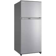Toshiba Top Mount Refrigerator 700 Litres GRA820U-S