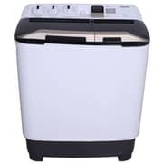 Toshiba Top Load Semi Automatic Washer 7 kg VH-H80WA