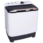 Toshiba Top Load Semi Automatic Washer 7 kg VH-H80WA