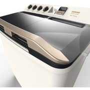 Toshiba Top Load Semi Automatic Washer 7 kg VH-H80WA