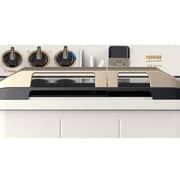 Toshiba Top Load Semi Automatic Washer 7 kg VH-H80WA