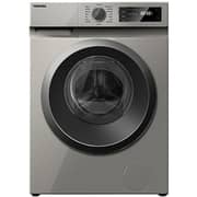 Toshiba Front Load Washer 7 kg TW-H80S2ASK