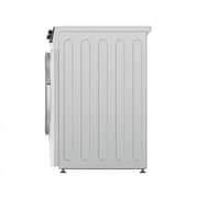 Toshiba Front Load Washer 9 kg TW-BH100M4A-WK