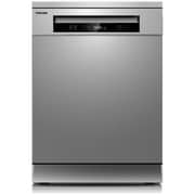 غسالة صحون توشيبا