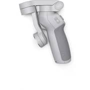 DJI OM4 Smartphone Gimbal