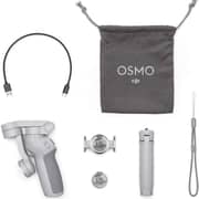 DJI OM4 Smartphone Gimbal