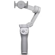 DJI OM4 Smartphone Gimbal