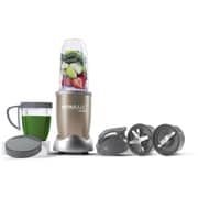 Magic Bullet Pro 900 Blender 10Pcs Set NB-201