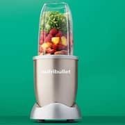 Magic Bullet Pro 900 Blender 10Pcs Set NB-201