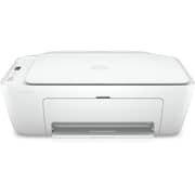 HP 2710 5AR83B DeskJet All-in-One Printer