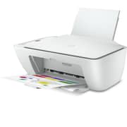 HP 2710 5AR83B DeskJet All-in-One Printer