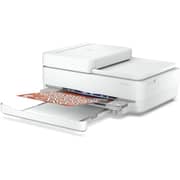 HP 6475 5SD78C DeskJet Plus Ink Advantage All-in-One Printer