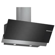 Bosch 90cm Cooker Hood DWK96AJ60M