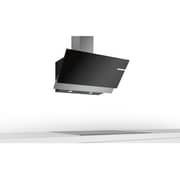 Bosch 90cm Cooker Hood DWK96AJ60M
