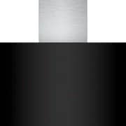 Bosch 90cm Cooker Hood DWK96AJ60M