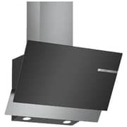Bosch 60cm Cooker Hood DWK66AJ60M