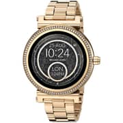 Michael Kors MKT5021 Women Access Sofie Smartwatch