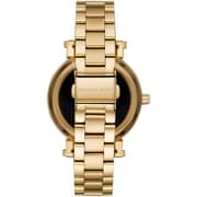 Michael Kors MKT5021 Women Access Sofie Smartwatch