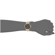 Michael Kors MKT5021 Women Access Sofie Smartwatch