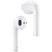 Realme RMA201 Buds Air White