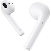 Realme RMA201 Buds Air White