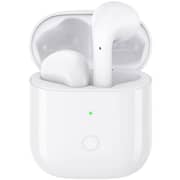 Realme RMA201 Buds Air White