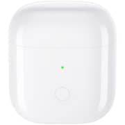 Realme RMA201 Buds Air White