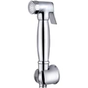 Milano Luxury Brass Shattaf Set