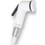 Milano Deluxe Shattaf Set - White