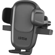 Iottie HLCRIO172 Air Vent Mount Black