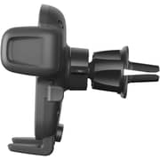 Iottie HLCRIO172 Air Vent Mount Black