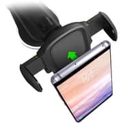 Iottie HLCRIO171AM Mobile Car Mount Black