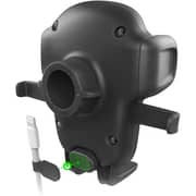 Iottie HLCRIO171AM Mobile Car Mount Black