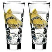 Riedel 6416/43 Vinum Long Drink Set Of 2