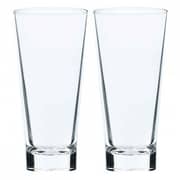 Riedel 6416/43 Vinum Long Drink Set Of 2