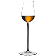 Riedel 6449/71 Riedel Veritas Spirits Set Of 2