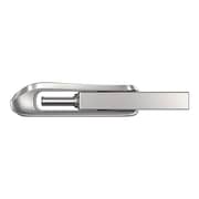 Sandisk Ultra Dual Drive Luxe Flash Drive USB Type-C 1TB SDDDC41T00G46
