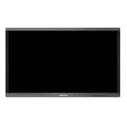Specktron 86 Inch UHD Multi Touch Interactive Display w/ Android (UDX-86S)