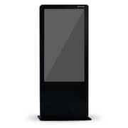 شاشة 55 بوصة يو إتش بي تاتش سبيكترون