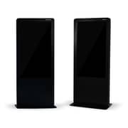 شاشة 55 بوصة يو إتش بي تاتش سبيكترون