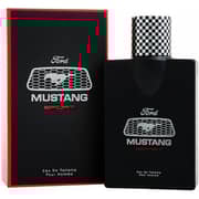 Ford Mustang Sport Pour Homme for Men 100ml Eau de Toilette