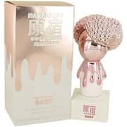 Harajuku Lovers Pop Electric Baby 50ml Eau de Parfum