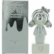 Harajuku Lovers Pop Electric G for Women 50ml Eau de Parfum
