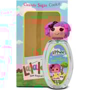 Lala Loopsy Crumbs Sugar Cookie for Kids 100ml Eau de Toilette
